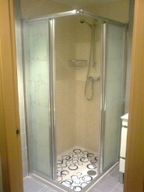 GABRIELA MISTRAL Nº 8 -3B 24022011111.jpg